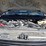 2019-ford-f550-image-23