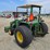john-deere-1070-image-3