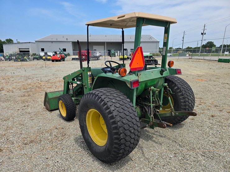 john-deere-1070-image-3