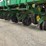 john-deere-1770-image-17