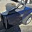 #654-•-2021-ez-go-ex1-golf-cart-image-15