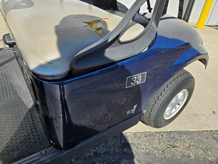 #654-•-2021-ez-go-ex1-golf-cart-image-15