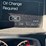 2016-ford-escape-image-6