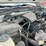 2014-toyota-tacoma-image-8
