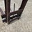 #103-•-pallet-fork-&-boom-image-14