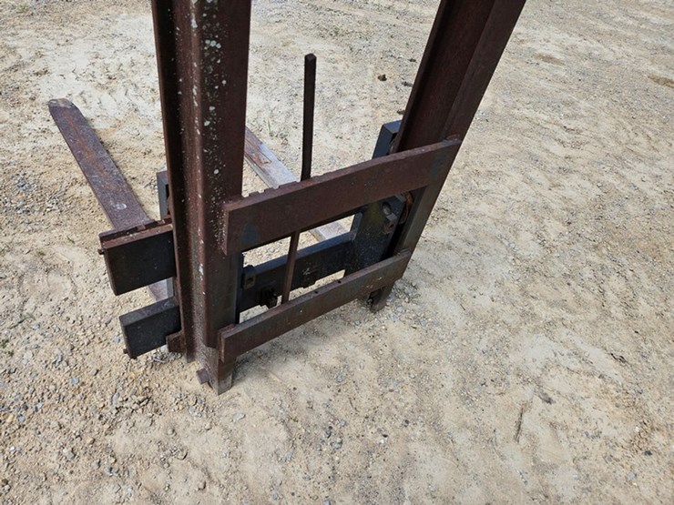 #103-•-pallet-fork-&-boom-image-14