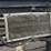 2018-caterpillar-299d2-image-17
