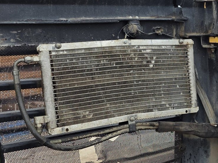 2018-caterpillar-299d2-image-17