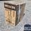 unused-wokin-2-ton-jack-stand-image-4