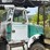 #131-•-1988-husky-brute-knuckleboom-on-truck-image-76