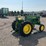 1956-john-deere-420-image-5