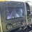 2017-ford-f550-image-29