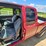 #25-•-2002-toyota-4x4-pickup-truck-image-21