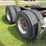 2013-mack-semi-model:-600cxu,-812,000-miles,-445hp,-11r22.5-tires,-semi-has-been-deleted-(no-def),-vin#-1m1aw07y4dm028607-image-7