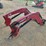case-ih-l630-image-5