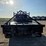 2015-ford-f550-image-6