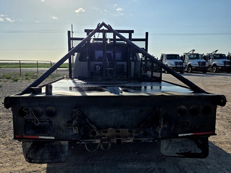 2015-ford-f550-image-6