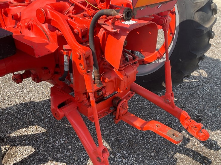 #6036-•-1954-case-sc-tractor-image-15