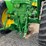1959-john-deere-730-image-16