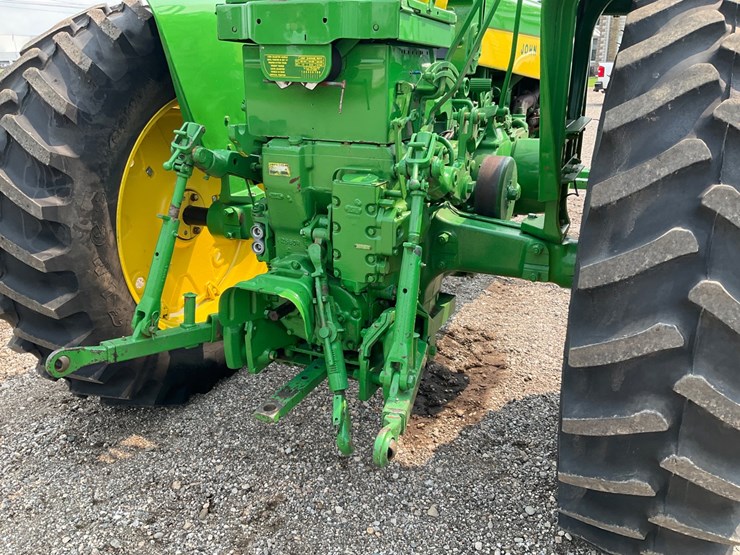1959-john-deere-730-image-16