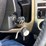 2016-ford-expedition-image-24