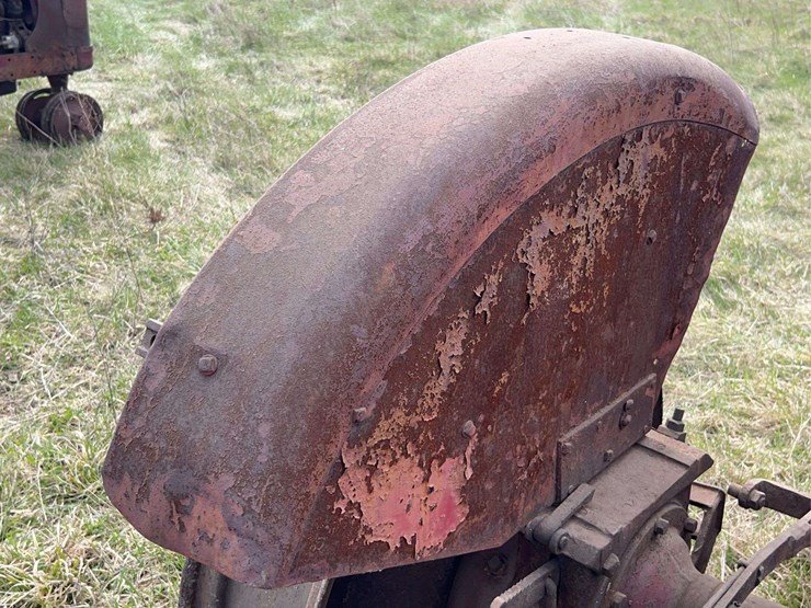 huber-b-image-37