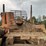 #142-•-1985-international-log-truck-image-26