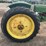 1943-john-deere-model-b-image-15