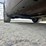 2014-ford-escape-image-27