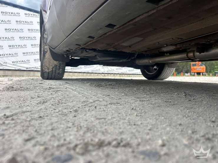 2014-ford-escape-image-27