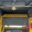 fabtek-ft153-image-47