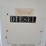 southwest-pump-co.-model-52-1-fuel-pump-image-6