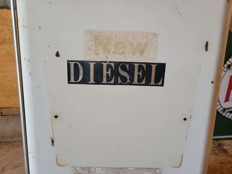 southwest-pump-co.-model-52-1-fuel-pump-image-6