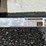 qty-of-(6)-2027-carry-on-trailers-z5x8gw2k-image-11