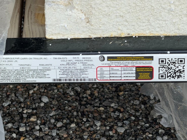 qty-of-(6)-2027-carry-on-trailers-z5x8gw2k-image-11