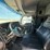 2015-kenworth-t880-image-12