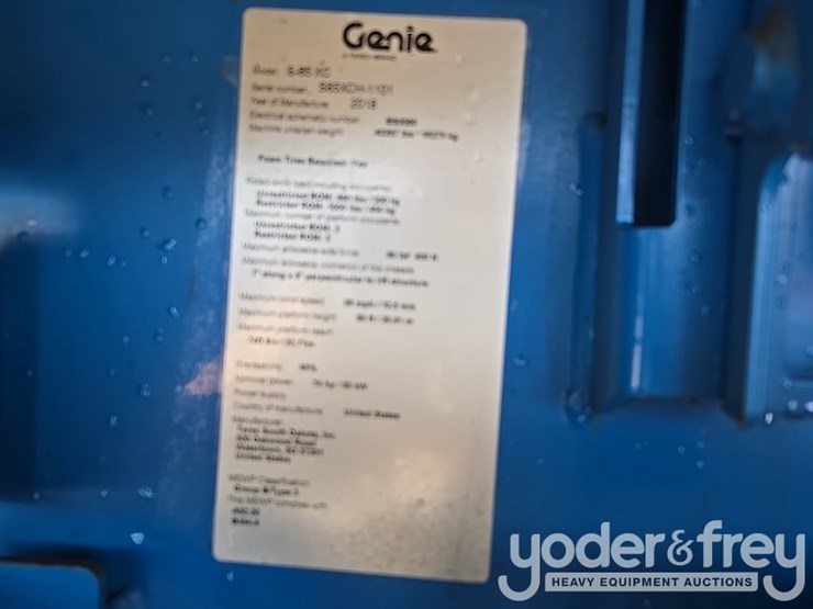 2018-genie-s85xc-image-39
