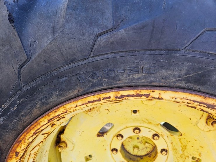 2020-john-deere-2020-image-38