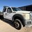 2013-ford-f550-image-3