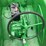 john-deere-d-image-26