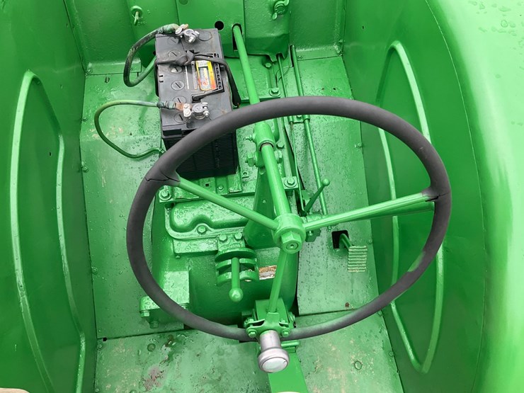 john-deere-d-image-26