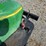 #1012-•-2019-john-deere-1200a-bunker-rake-image-11