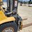 #126-•-cat-gp40k2-single-stage-fork-lift-image-21