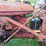 1953-farmall-super-c-image-12