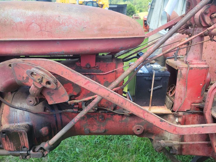 1953-farmall-super-c-image-12