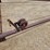 new-holland-131-image-14