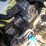 new-holland-dc80-image-21