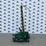 john-deere-350-image-1