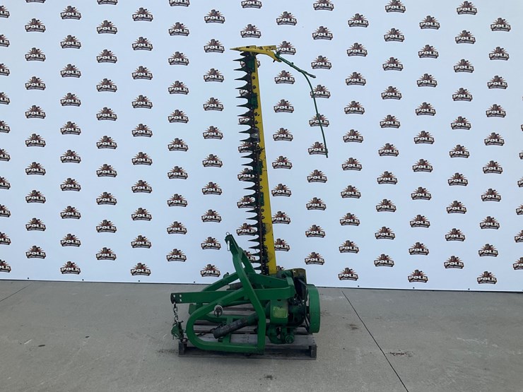 john-deere-350-image-1