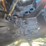 2012-polaris-ranger-rzr-image-23
